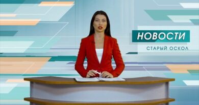 Трое мирных жителей пострадали сегодня в результате атак ВСУ на наш регион