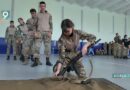 Новости Старого Оскола от 6 октября Новости Старого Оскола от 6 октября