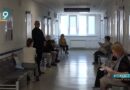 «Тихая эпидемия»: 20 октября – Всемирный день борьбы с остеопорозом