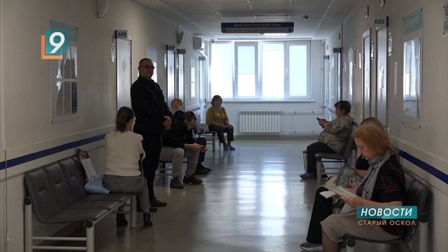 «Тихая эпидемия»: 20 октября – Всемирный день борьбы с остеопорозом