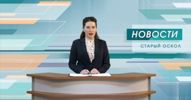 ВСУ сегодня атаковали 5 муниципалитетов Белгородчины, ранены два мирных жителя