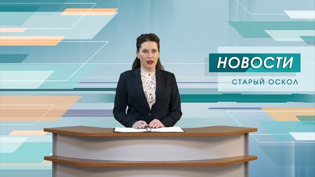 ВСУ сегодня атаковали 5 муниципалитетов Белгородчины, ранены два мирных жителя
