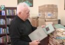 Новости Старого Оскола от 28 октября