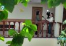 «В своём уме»: как сохранить психическое здоровье в современном ритме жизни? «В своём уме»: как сохранить психическое здоровье в современном ритме жизни?