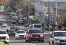 Старооскольца будут судить за езду с поддельными правами Старооскольца будут судить за езду с поддельными правами
