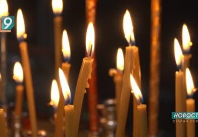 Православные сегодня отмечают Покров Пресвятой Богородицы Православные сегодня отмечают Покров Пресвятой Богородицы