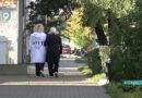 Двух старооскольских подростков осудили на 4,5 года за торговлю наркотиками Двух старооскольских подростков осудили на 4,5 года за торговлю наркотиками