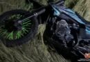 26-летняя женщина погибла в результате ДТП в старооскольском селе Хорошилово 26-летняя женщина погибла в результате ДТП в старооскольском селе Хорошилово