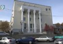 В Белгородской области вынесен приговор о мошенничестве на сумму свыше 21,5 млн руб.