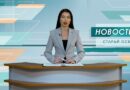 Мирный житель получил ранение в результате удара ВСУ по легковому автомобилю