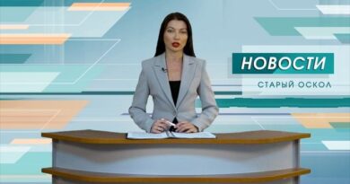 Мирный житель получил ранение в результате удара ВСУ по легковому автомобилю Мирный житель получил ранение в результате удара ВСУ по легковому автомобилю