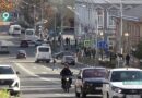 Мошенничество в особо крупном размере: как курский соловей напел старооскольцу на 5 млн руб. Мошенничество в особо крупном размере: как курский соловей напел старооскольцу на 5 млн руб.