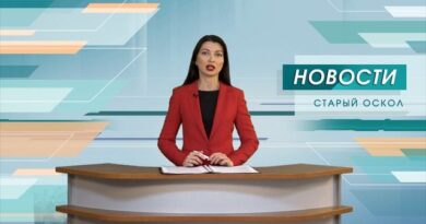 Две мирные жительницы Белгородчины пострадали сегодня в результате очередных атак ВСУ