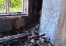 МЧС предупреждает: холода — сезон пожаров!