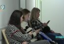 «В ожидании чуда»: сегодня отмечается Всероссийский день беременных