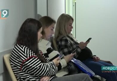 «В ожидании чуда»: сегодня отмечается Всероссийский день беременных