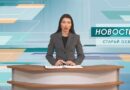 11-летняя девочка погибла сегодня в результате ракетного обстрела со стороны ВСУ