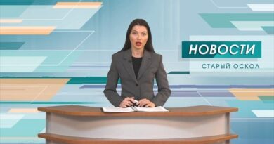 11-летняя девочка погибла сегодня в результате ракетного обстрела со стороны ВСУ