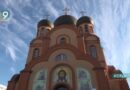 Новости Старого Оскола от 8 октября