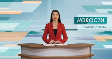 Один человек погиб, шестеро пострадали сегодня при атаках ВСУ на Белгородскую область