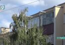 Тепло родного дома: в Старом Осколе начался отопительный сезон Тепло родного дома: в Старом Осколе начался отопительный сезон