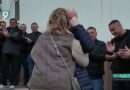 Карла Лоора отпустили под домашний арест Карла Лоора отпустили под домашний арест