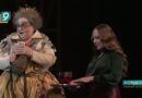 «Театру нужно чудо»: первая премьера сезона — на сцене Старооскольского театра — «Обыкновенное чудо» «Театру нужно чудо»: первая премьера сезона — на сцене Старооскольского театра — «Обыкновенное чудо»