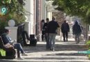 Психиатрическую больницу на 350 койко-мест построят в Старооскольском округе Психиатрическую больницу на 350 койко-мест построят в Старооскольском округе