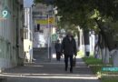 СГОК расширяет производство: в Старом Осколе построят дробильно-конвейерный комплекс СГОК расширяет производство: в Старом Осколе построят дробильно-конвейерный комплекс