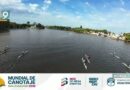 Новости Старого Оскола от 29 октября