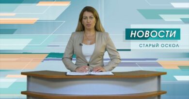 Два мирных жителя погибли, четверо, включая ребёнка, получили ранения в результате ночного обстрела ВСУ Два мирных жителя погибли, четверо, включая ребёнка, получили ранения в результате ночного обстрела ВСУ
