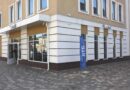 ВТБ открыл офис в историческом центре Старого Оскола